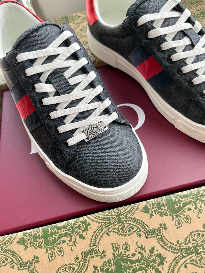 Gucci Casual Shoes